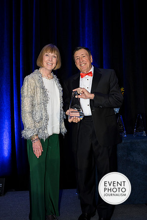 0179_10-5-26_2026-Wireless-Hall-of-Fame-Awards