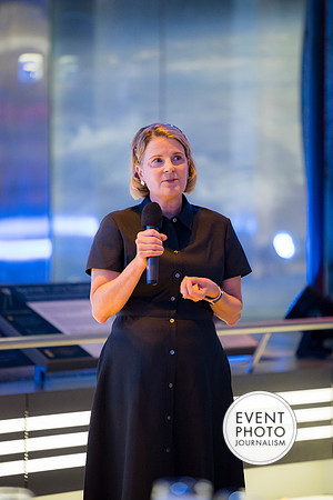 0316_9-22-26_Experian-PAC-Fly-In_NASM ReceptionAir-and-Space-Museum-DC_Event-Photojournalism