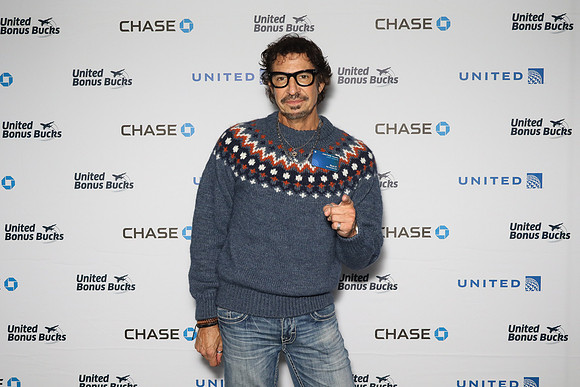 2062_9-22-26 JPMorgan-Chase-United-Attendent-Appreciation-Event-Udvar-Air-Space-Virginia_Event-Photojournalism-Photographer
