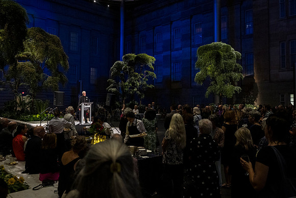 0477__9-17-26_SAAM-Much Here Is Beautiful-Event-Photojournalism-DC-Photographer