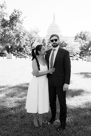 0099_10-8-26_Parul-Kama-Couple-Session-DC-Event-Photojournalism-Washington,DC