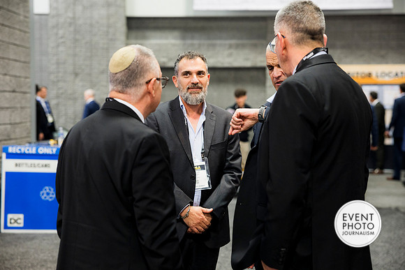 0053_10-12-26_Plasan-AUSA-Car-Unveiling-Convention-Center-DC-Event-Photojournalism-Washington,DC