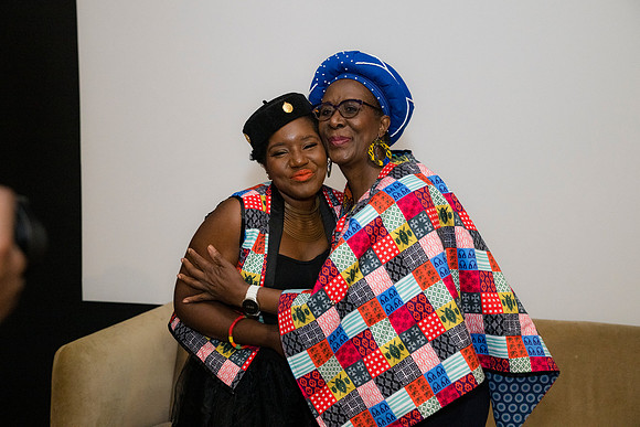 0537__9-26-26_NMAfA-Community-Day-Washington-DC-Event-Photojournalism-Photographer