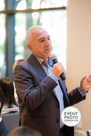 0059__5-9-23_Educational-Testing-Service-International-Distributors-Dinner-DC-EventPhotojournalism-photographers