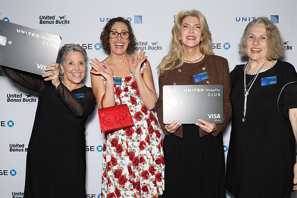 2277_9-22-26 JPMorgan-Chase-United-Attendent-Appreciation-Event-Udvar-Air-Space-Virginia_Event-Photojournalism-Photographer