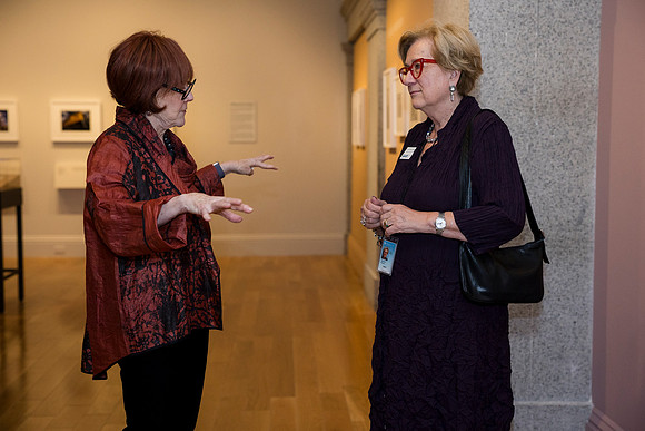 0389__9-17-26_SAAM-Much Here Is Beautiful-Event-Photojournalism-DC-Photographer