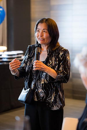 0374_9-19-26_Susan-Lee-60th Birthday_RPM-DC-Event-Photojournalism-DC-Photographer