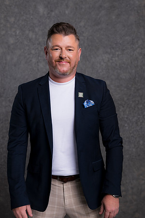 0163_Stratus-Team-Photos-Washington-DC-Event-Photojournalism-Headshot-Photography
