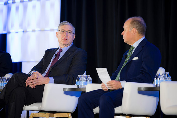 0202__10-15-26_STA-Market-Structure-Conference-Washington-DC-JW_Marriott-Event-Photojournalism-Photography