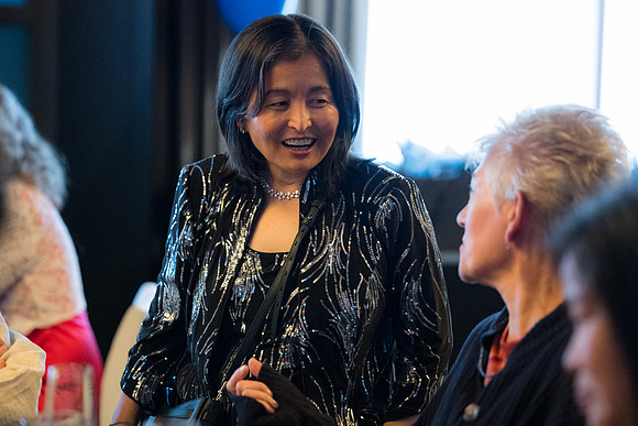 0445_9-19-26_Susan-Lee-60th Birthday_RPM-DC-Event-Photojournalism-DC-Photographer