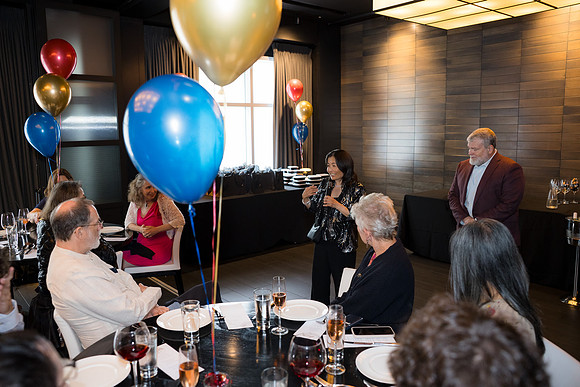 0375_9-19-26_Susan-Lee-60th Birthday_RPM-DC-Event-Photojournalism-DC-Photographer