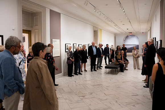 0175__9-17-26_SAAM-Much Here Is Beautiful-Event-Photojournalism-DC-Photographer