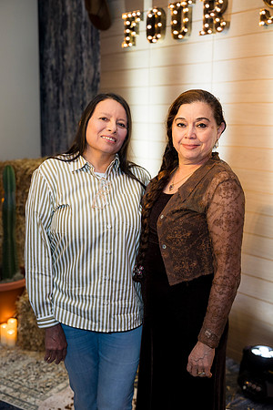 0237__2-16-25_Four-Seasons-Washington-DC-Employee-Holiday-Party-Photographers-Rodney-Bailey-Photography