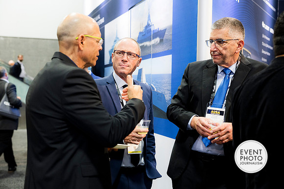 0237_10-12-26_Plasan-AUSA-Car-Unveiling-Convention-Center-DC-Event-Photojournalism-Washington,DC