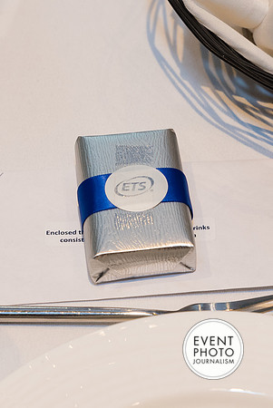 0066__5-9-23_Educational-Testing-Service-International-Distributors-Dinner-DC-EventPhotojournalism-photographers