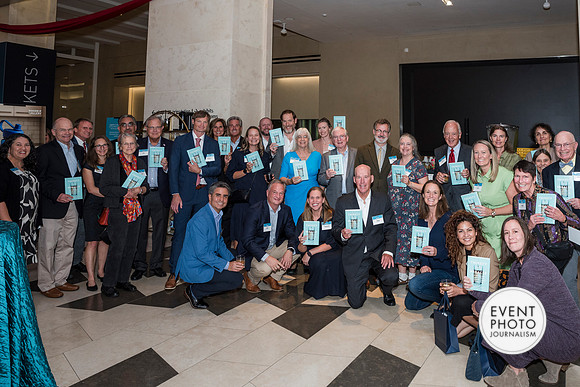 0171__9-22-26 World-Vision-Fundraising-Event-Museum-of-The-Bible-DC-Event-Photojournalism-DC-Photographer