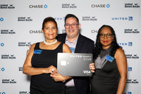 1987_9-22-26 JPMorgan-Chase-United-Attendent-Appreciation-Event-Udvar-Air-Space-Virginia_Event-Photojournalism-Photographer