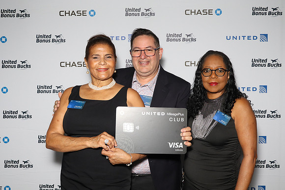 1987_9-22-26 JPMorgan-Chase-United-Attendent-Appreciation-Event-Udvar-Air-Space-Virginia_Event-Photojournalism-Photographer