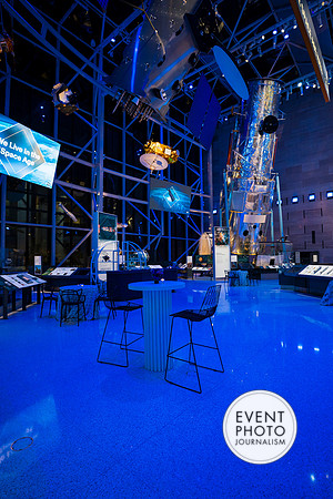 0422_9-22-26_Experian-PAC-Fly-In_NASM ReceptionAir-and-Space-Museum-DC_Event-Photojournalism
