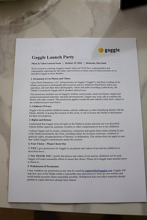 0030__10-25-26_Gaggle-App-Launch-Event-Bethesda-Maryland-Event-Photojournalism-photography
