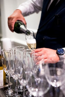 0014__10-15-26_OLIVELA-Trunk-Show-Rosewood-Hotel-Washington-DC-Event-Photojournalism-Photography