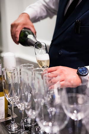 0014__10-15-26_OLIVELA-Trunk-Show-Rosewood-Hotel-Washington-DC-Event-Photojournalism-Photography