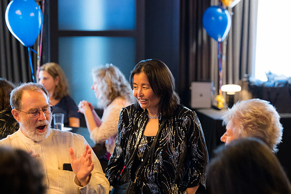 0442_9-19-26_Susan-Lee-60th Birthday_RPM-DC-Event-Photojournalism-DC-Photographer