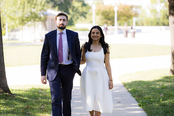 0157_10-8-26_Parul-Karna-Couple-Session-DC-Event-Photojournalism-Washington,DC