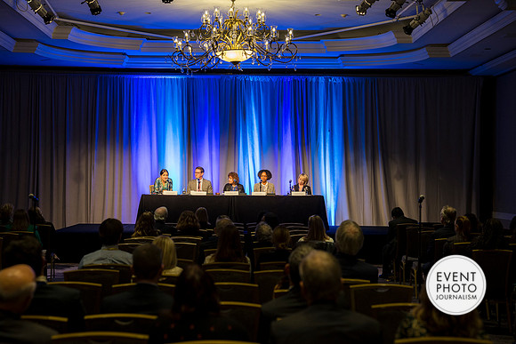 0111__10-20-26_Environmental-Law-Institute_Annual-Forum-Awards-DinnerRitz-Carlton-DC-Event-Photojournalism-Photography