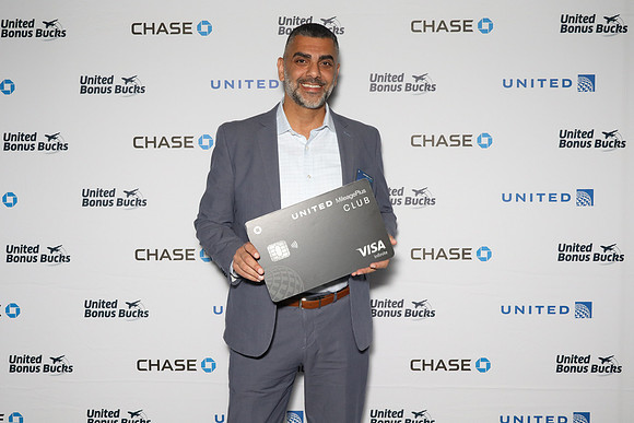 2037_9-22-26 JPMorgan-Chase-United-Attendent-Appreciation-Event-Udvar-Air-Space-Virginia_Event-Photojournalism-Photographer