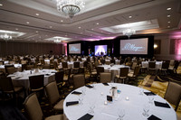0010__10-14-26_JPMorgan-Chase-GovCon-Tysons-Virginia--Ritz-Carlton-Event-Photojournalism-Photography