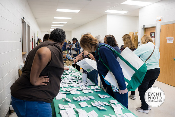 0217__10-10-26_Girl Scout Nation's Capital_Fall Kickoff Event-Event-Photojournalism-Maryland-photographers