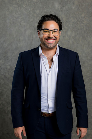 0469_Stratus-Team-Photos-Washington-DC-Event-Photojournalism-Headshot-Photography