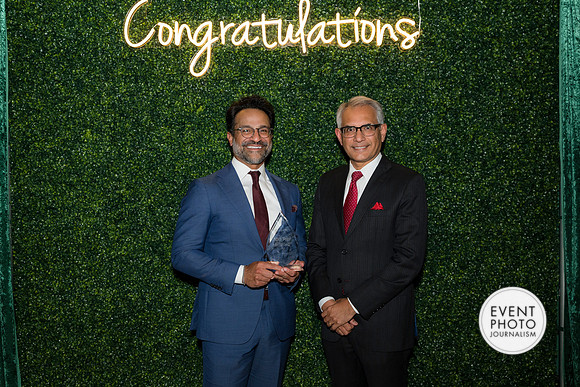0253_10-8-26_100-Top-Hospitals-Award-Gala-Gaylord-National-Harbor-photography-Event-Photojournalism-Maryland