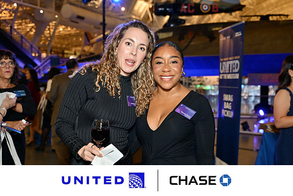 1762_9-22-26 JPMorgan-Chase-United-Attendent-Appreciation-Event-Udvar-Air-Space-Virginia_Event-Photojournalism-Photographer