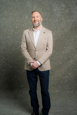 0046_Stratus-Team-Photos-Washington-DC-Event-Photojournalism-Headshot-Photography