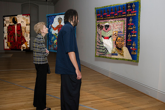 0157__4-24-25_Smithsonian-American-Art-Museum-We-Gather-at-The-Edge-Event-Photojournalism-photography