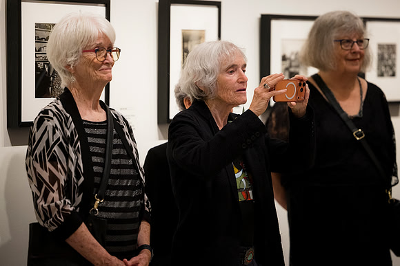 0171__9-17-26_SAAM-Much Here Is Beautiful-Event-Photojournalism-DC-Photographer