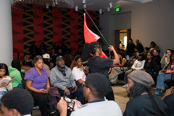 0205__9-26-26_NMAfA-Community-Day-Washington-DC-Event-Photojournalism-Photographer