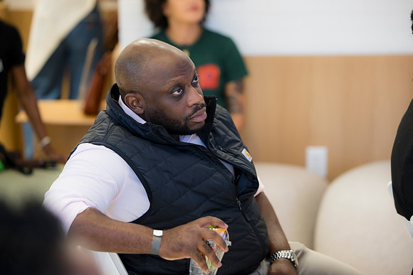 0244__9-14-26_Google-Georgetown-Store-Techsgiving-Event-Washington-DC-Event-Photojournalism-Photographer