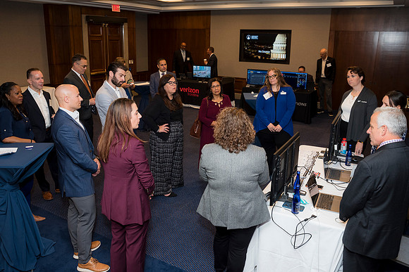 0066__9-17-26_Next-Generation-9-1-1-Insitute-Tech-Showcase-Event-Photojournalism-DC-Photographer