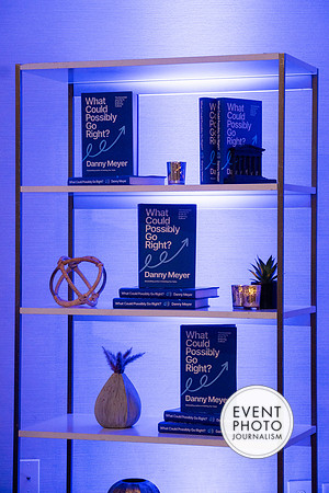 0054__10-27-26_Four-Seasons-DC-Fireside-Chat-Danny-Meyer-Rodney-Bailey-Photography