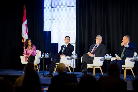 0249__10-15-26_STA-Market-Structure-Conference-Washington-DC-JW_Marriott-Event-Photojournalism-Photography