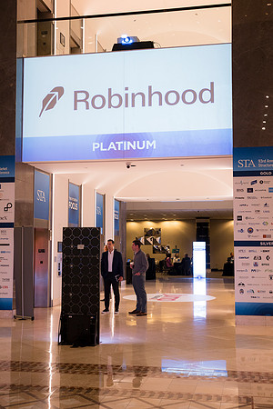 0111__10-15-26_STA-Market-Structure-Conference-Washington-DC-JW_Marriott-Event-Photojournalism-Photography