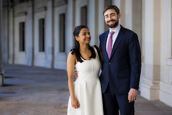 0057_10-8-26_Parul-Kama-Couple-Session-DC-Event-Photojournalism-Washington,DC