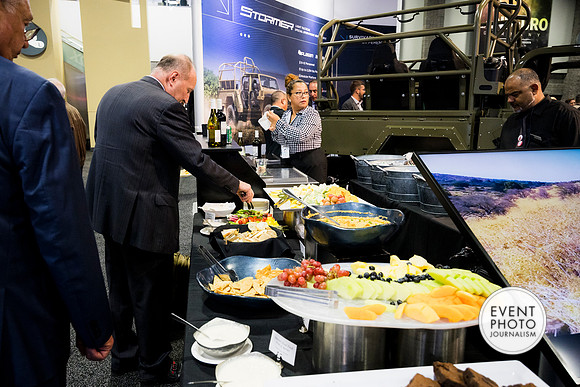 0338_10-12-26_Plasan-AUSA-Car-Unveiling-Convention-Center-DC-Event-Photojournalism-Washington,DC