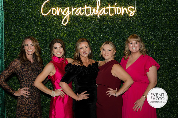 0298_10-8-26_100-Top-Hospitals-Award-Gala-Gaylord-National-Harbor-photography-Event-Photojournalism-Maryland
