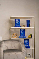 0004__10-27-26_Four-Seasons-DC-Fireside-Chat-Danny-Meyer-Rodney-Bailey-Photography