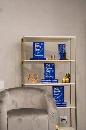 0004__10-27-26_Four-Seasons-DC-Fireside-Chat-Danny-Meyer-Rodney-Bailey-Photography