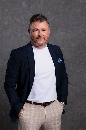 0173_Stratus-Team-Photos-Washington-DC-Event-Photojournalism-Headshot-Photography